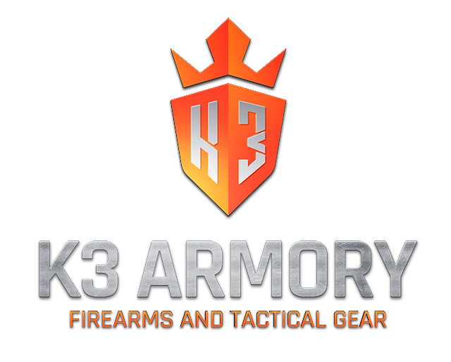 K3 Armory
